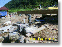 rock deck00.gif